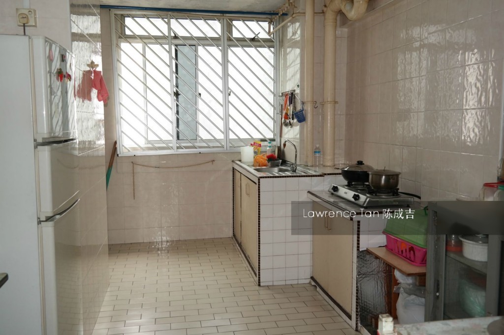 Blk 620 Hougang Avenue 8 (Hougang), HDB 3 Rooms #124887562